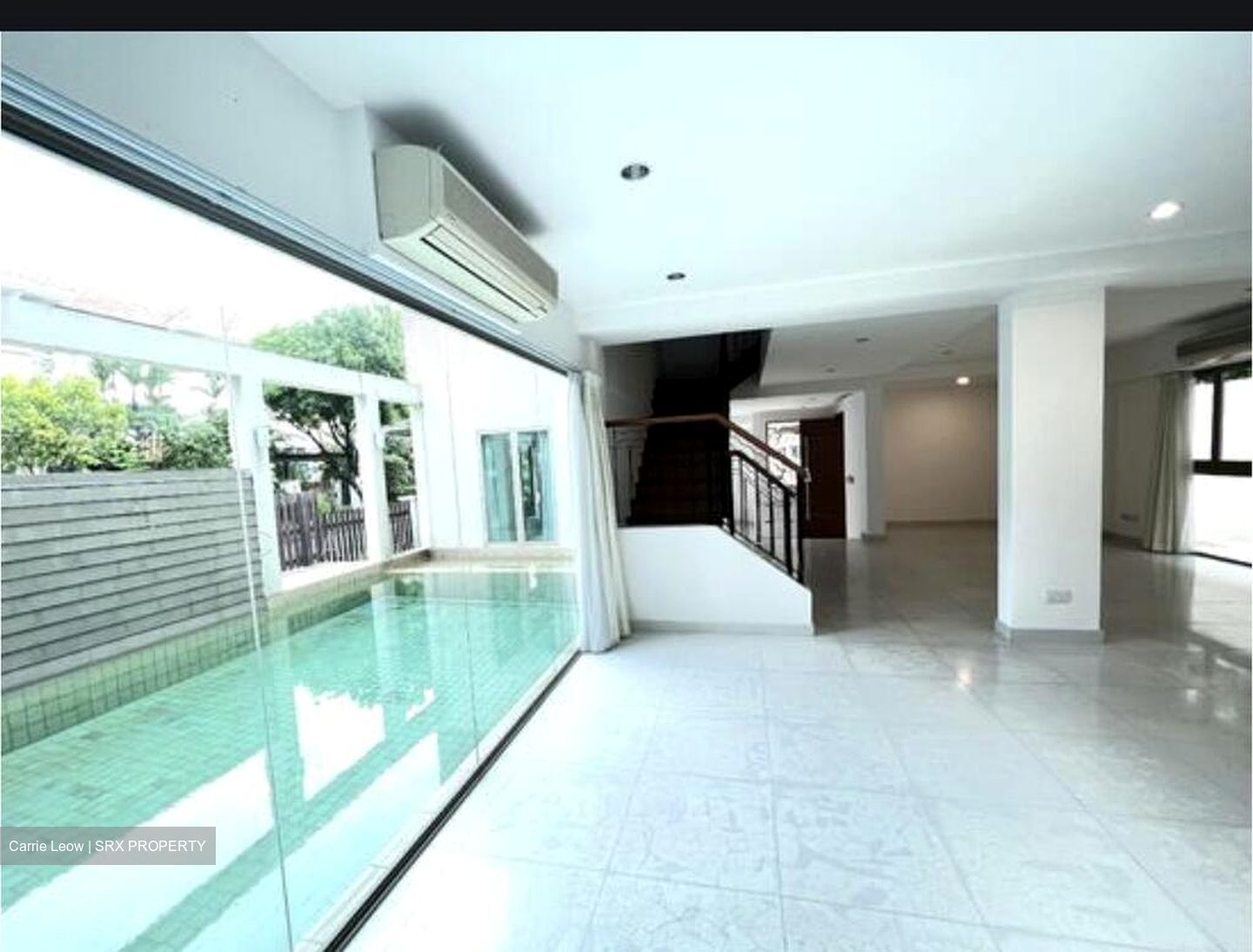 Bukit Timah Road (D10), Detached #502166711